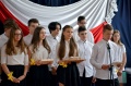  Zakończenie roku szkolnego 2020/2021