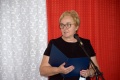  Zakończenie roku szkolnego 2020/2021