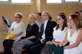  Zakończenie roku szkolnego 2020/2021