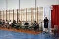  Zakończenie roku szkolnego 2020/2021