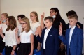  Zakończenie roku szkolnego 2020/2021