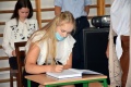  Zakończenie roku szkolnego 2020/2021