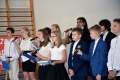  Zakończenie roku szkolnego 2020/2021