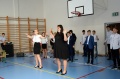  Zakończenie roku szkolnego 2020/2021