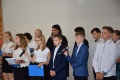  Zakończenie roku szkolnego 2020/2021