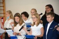  Zakończenie roku szkolnego 2020/2021