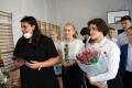  Zakończenie roku szkolnego 2020/2021
