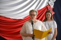  Zakończenie roku szkolnego 2020/2021