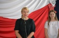  Zakończenie roku szkolnego 2020/2021