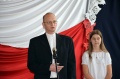  Zakończenie roku szkolnego 2020/2021