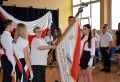  Zakończenie roku szkolnego 2020/2021