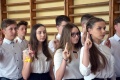  Zakończenie roku szkolnego 2020/2021
