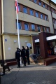 Dzień Edukacji Narodowej i kapsuła czasu w Łasku 