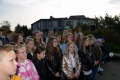 Dzień Edukacji Narodowej i kapsuła czasu w Łasku 