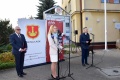 Dzień Edukacji Narodowej i kapsuła czasu w Łasku 