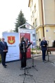 Dzień Edukacji Narodowej i kapsuła czasu w Łasku 