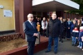 Dzień Edukacji Narodowej i kapsuła czasu w Łasku 