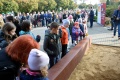 Dzień Edukacji Narodowej i kapsuła czasu w Łasku 