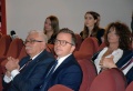 Dzień Edukacji Narodowej i kapsuła czasu w Łasku 
