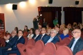 Dzień Edukacji Narodowej i kapsuła czasu w Łasku 