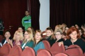 Dzień Edukacji Narodowej i kapsuła czasu w Łasku 
