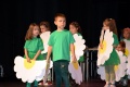 Dzień Edukacji Narodowej i kapsuła czasu w Łasku 