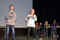 Dzień Edukacji Narodowej i kapsuła czasu w Łasku 