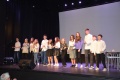 Dzień Edukacji Narodowej i kapsuła czasu w Łasku 