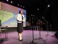 Dzień Edukacji Narodowej i kapsuła czasu w Łasku 