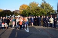 Dzień Edukacji Narodowej i kapsuła czasu w Łasku 