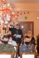 600–lecie Łasku. Ruszyły przygotowania!