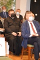 600–lecie Łasku. Ruszyły przygotowania!