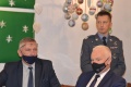 600–lecie Łasku. Ruszyły przygotowania!