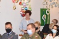 600–lecie Łasku. Ruszyły przygotowania!