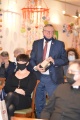 600–lecie Łasku. Ruszyły przygotowania!