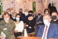 600–lecie Łasku. Ruszyły przygotowania!