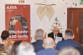 600–lecie Łasku. Ruszyły przygotowania!
