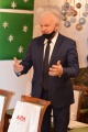 600–lecie Łasku. Ruszyły przygotowania!
