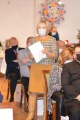 600–lecie Łasku. Ruszyły przygotowania!
