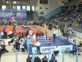 Mistrzostwa Europy Kadetów i Juniorów Kickboxingu