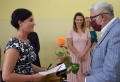 Awans na stopień nauczyciela mianowanego