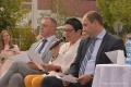 Narodowe Czytanie 2022