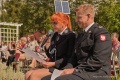 Narodowe Czytanie 2022