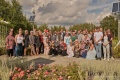 Narodowe Czytanie 2022