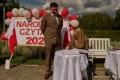 Narodowe Czytanie 2022