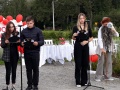 Narodowe Czytanie 2022
