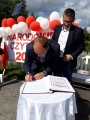 Narodowe Czytanie 2022