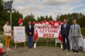 Narodowe Czytanie 2022