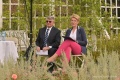 Narodowe Czytanie 2022