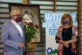 Rozpoczęcie roku szkolnego 2020/2021 